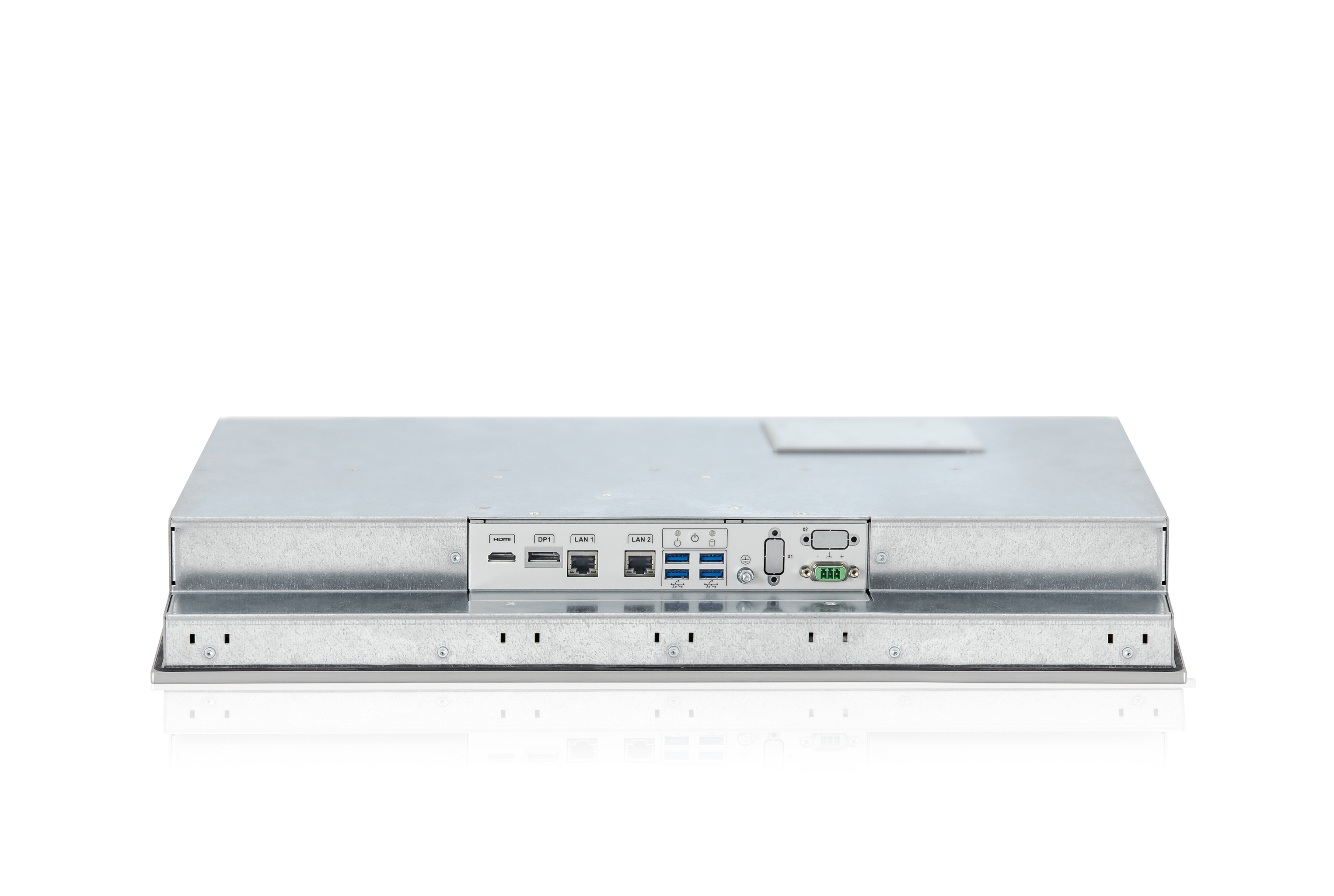 Produkt Vorschaubild 